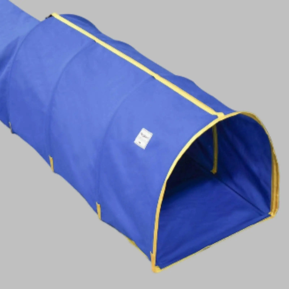 Dog Agility Training Set Lightweight Pet Sports Equipment