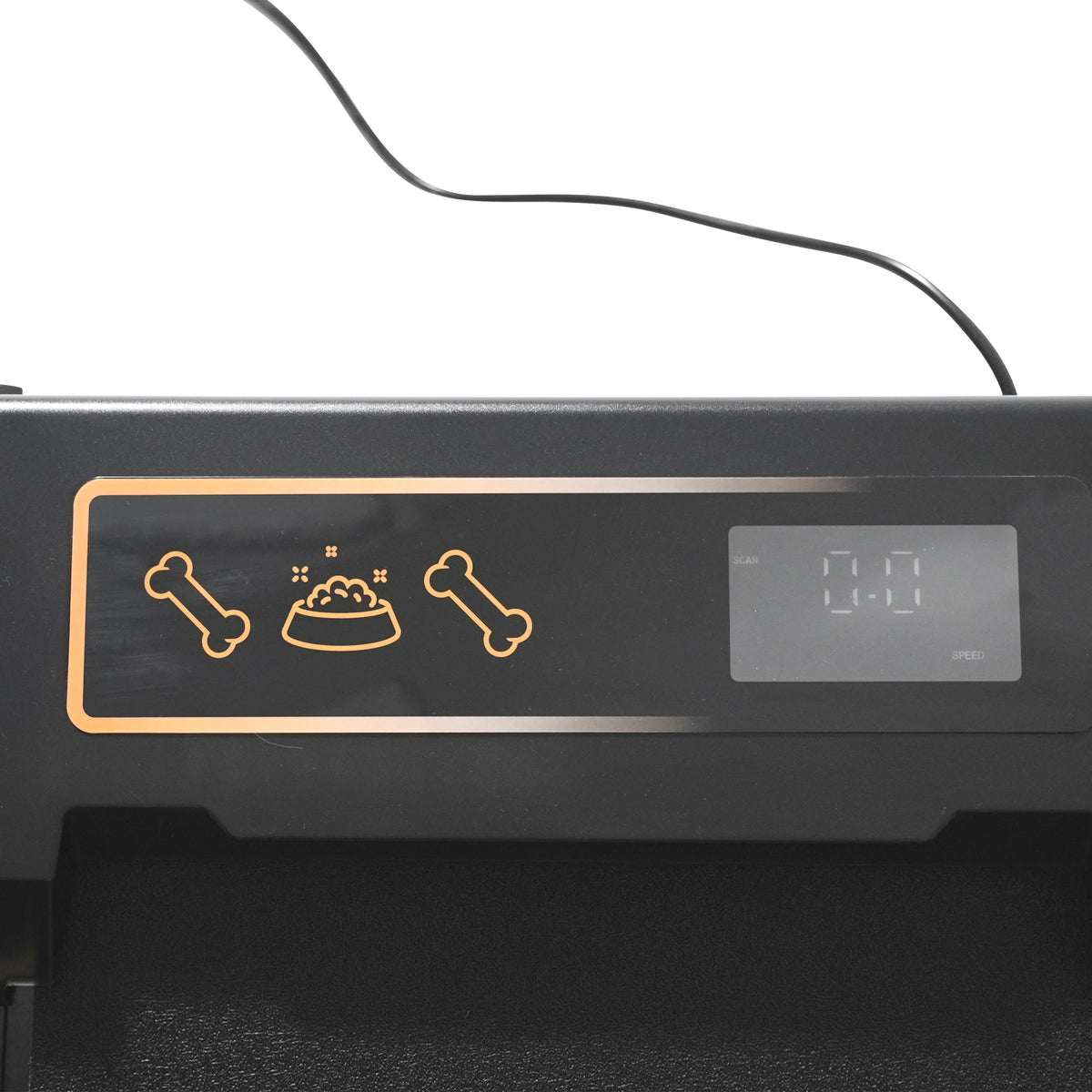 Indoor Dog And Cat Treadmill For Running And Exercise
