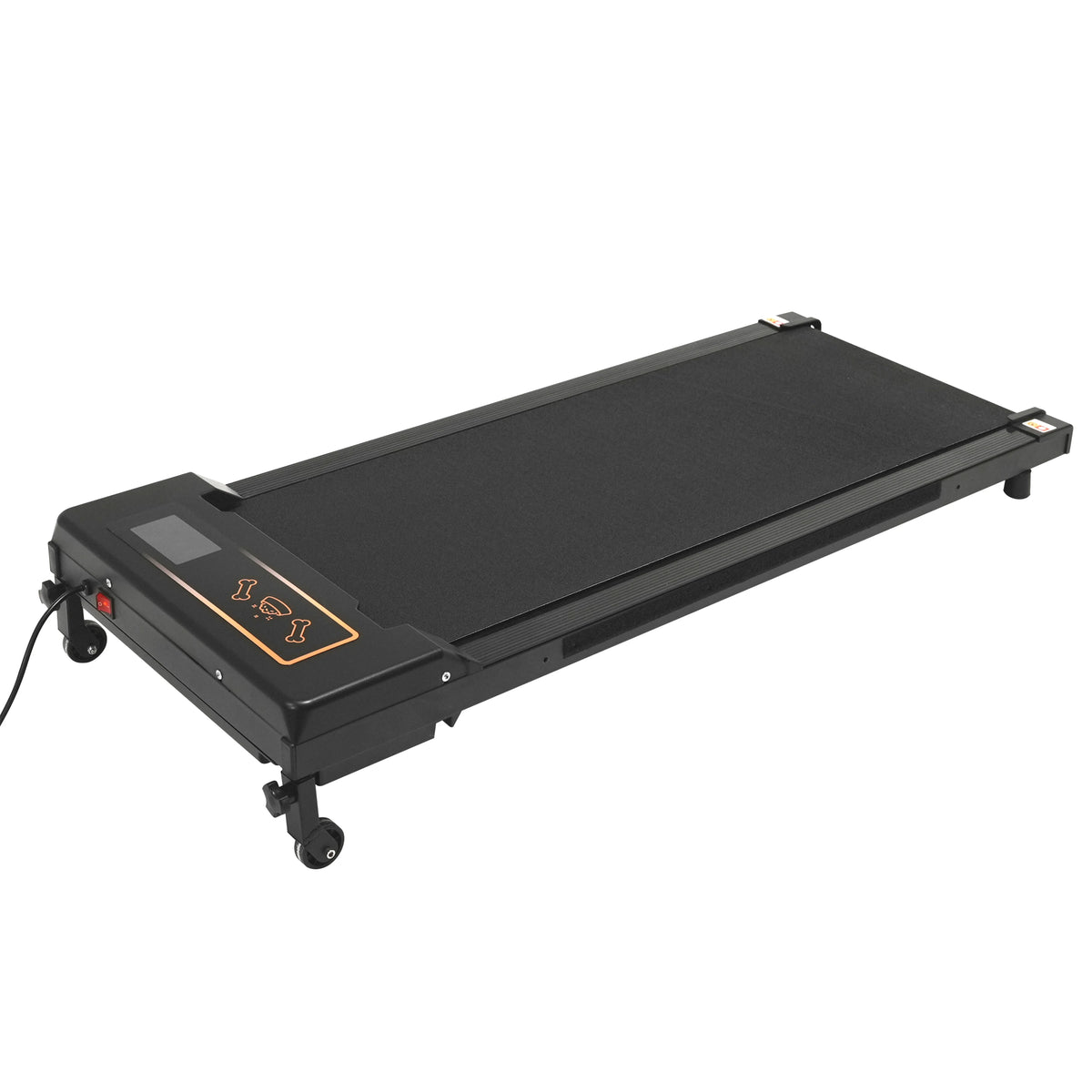 Indoor Dog And Cat Treadmill For Running And Exercise